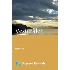 Vesterålen