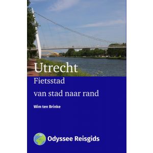 fietsen-in-utrecht-9789461230720