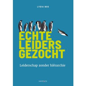 echte-leiders-gezocht-9789461264213