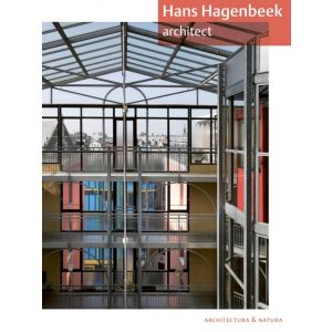 hans-hagenbeek-architect-9789461400635