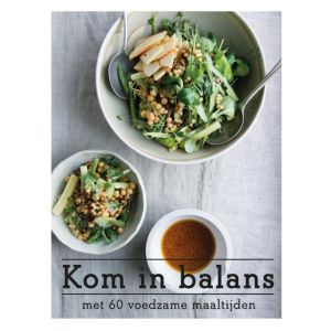 kom-in-balans-9789461431608