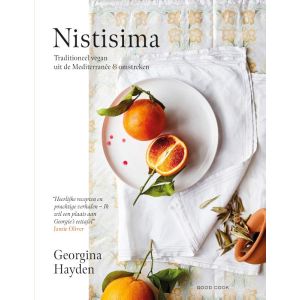 Nistisima