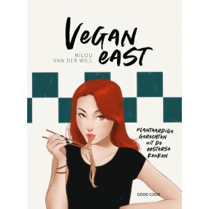 Vegan East