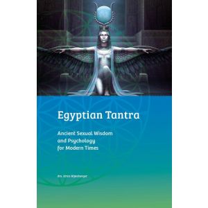 Egyptian Tantra