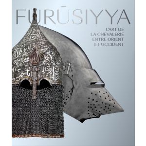 Furûsiyya