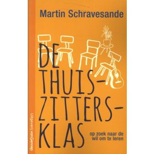 de-thuiszittersklas-9789461645463