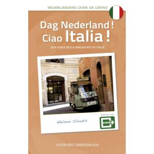 dag-nederland-ciao-italia-9789461850997