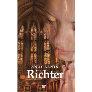 Richter