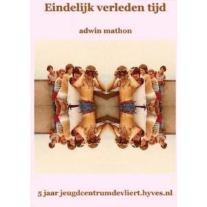 eindelijk-verleden-tijd-2-jeugd-9789461936554