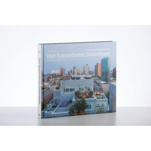 Het Rotterdamse dakenboek