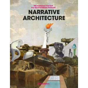 Narrative Architecture: A Kynical Manifesto