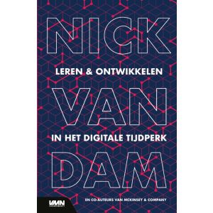 leren-en-ontwikkelen-in-de-digitale-eeuw-9789462156760