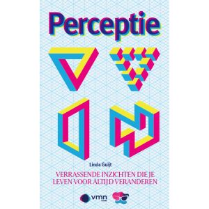 perceptie-9789462158412