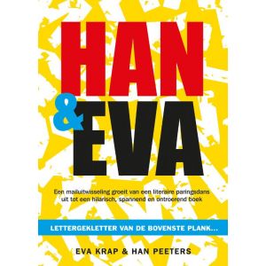 han-en-eva-9789462170001