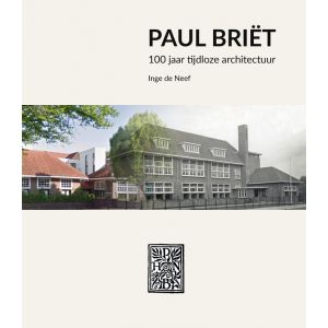 paul-briët-9789462263055