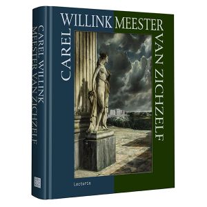 carel-willink-9789462263703