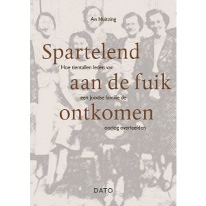 spartelend-aan-de-fuik-ontkomen-9789462263826