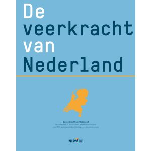 De veerkracht van Nederland