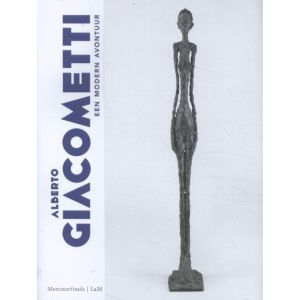 alberto-giacometti-9789462301009