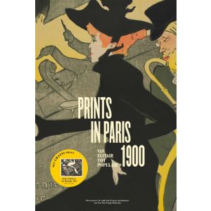 prints-in-paris-1900-9789462301672