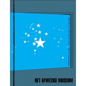 het-afwezige-museum-9789462301726