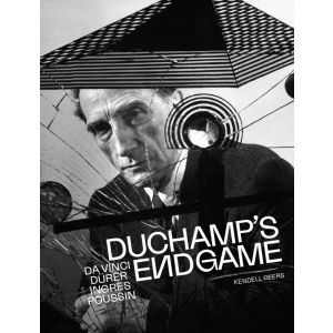 Duchamp‘s Endgame