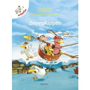 snoepkippen-9789462344037