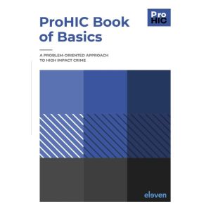 ProHIC Book of Basics