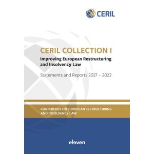 ceril-collection-i-improving-european-restructuring-and-insolvency-law-9789462367036