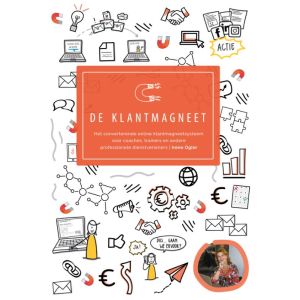 De klantmagneet