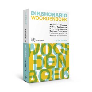 dikshonario-woordenboek-9789462494398