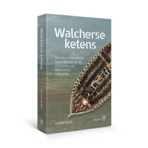 Walcherse ketens