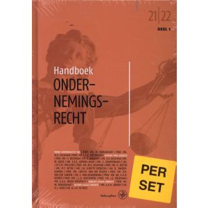 handboek-ondernemingsrecht-2021-2022-set-9789462496774