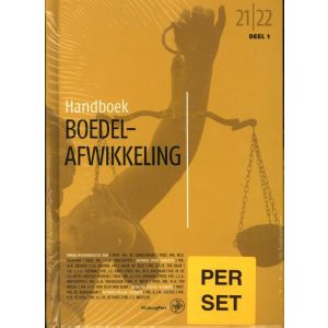 handboek-boedelafwikkeling-2021-2022-set-9789462496781