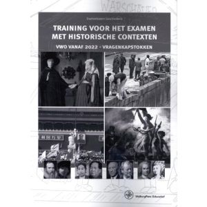 examenkatern-training-met-historische-contexten-vwo-vanaf-2022-vragenkapstokken-9789462496972