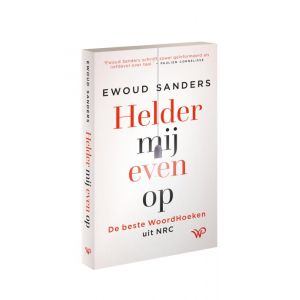 helder-mij-even-op-9789462497153