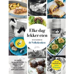 elke-dag-lekker-eten-9789462501409