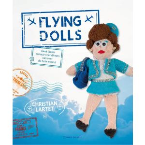 flying-dolls-9789462502611