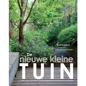 de-nieuwe-kleine-tuin-9789462502680