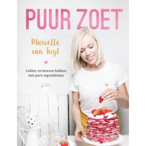 puur-zoet-pb-9789462502826