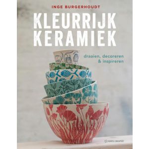 kleurrijk-keramiek-9789462502840