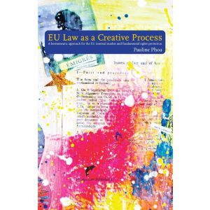 EU Law as a Creative Process