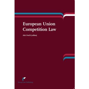 EU Competition Law