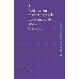 reclame-en-marketingregels-in-de-financiële-sector-9789462513129