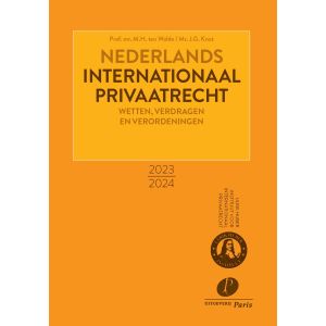 nederlands-internationaal-privaatrecht-9789462513372