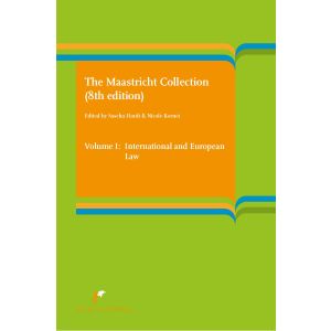 The Maastricht Collection V1 (8th edition)