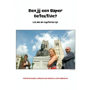 ben-jij-een-super-detective-9789462547605