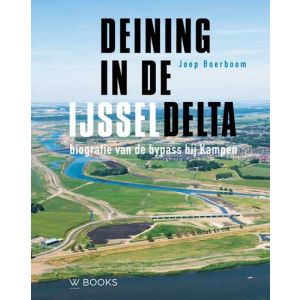 deining-in-de-ijsseldelta-9789462583115