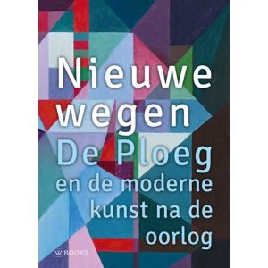 nieuwe-wegen-de-ploeg-na-de-oorlog-9789462583375