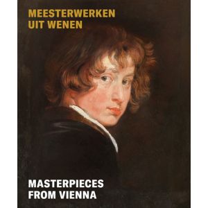 nederlandse-en-vlaamse-meesters-uit-wenen-9789462583757